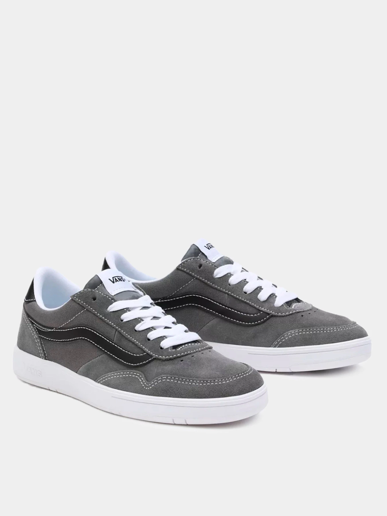 Кеды Vans модель VN0A5KR5PBQ1 Фото