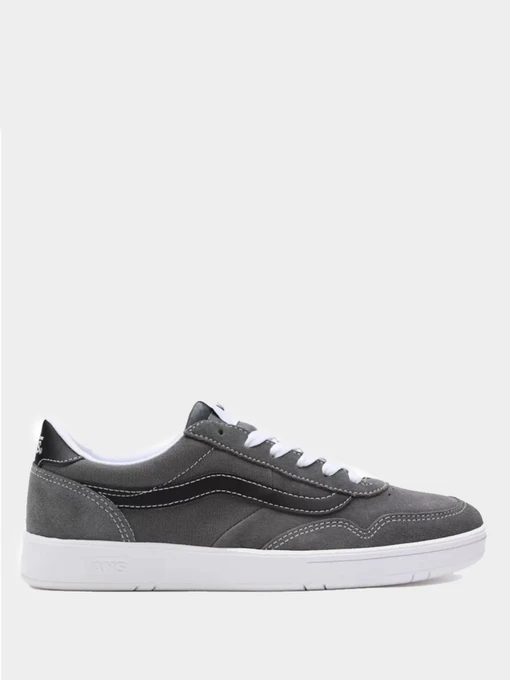 Кеды Vans модель VN0A5KR5PBQ1 Фото