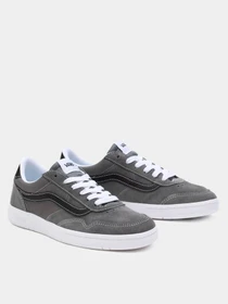 Кеды Vans модель VN0A5KR5PBQ1 Фото