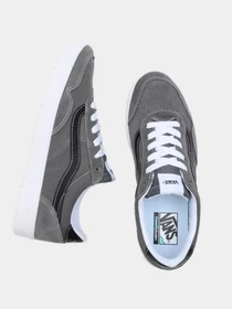 Кеды Vans модель VN0A5KR5PBQ1 Фото