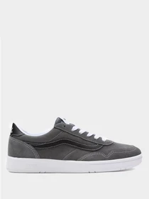 Кеды Vans модель VN0A5KR5PBQ1 Фото