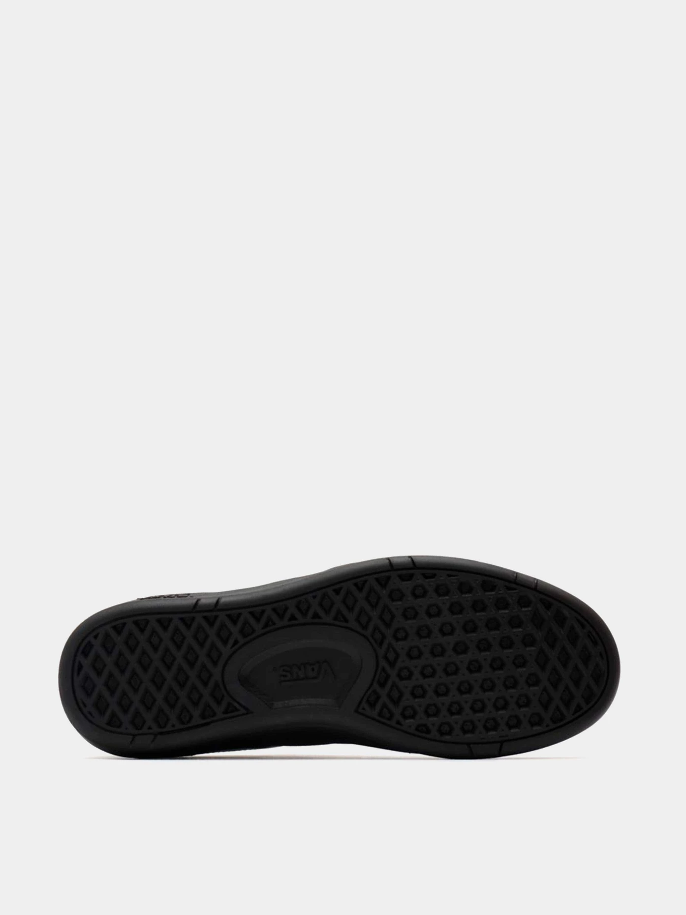 Кеды Vans модель VN0A5KR5QTF1 Фото