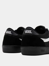 Кеды Vans модель VN0A5KR5QTF1 Фото