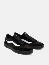 Кеды Vans модель VN0A5KR5QTF1 Фото
