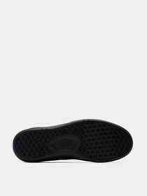 Кеды Vans модель VN0A5KR5QTF1 Фото