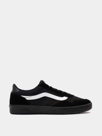 Кеды Vans модель VN0A5KR5QTF1 Фото