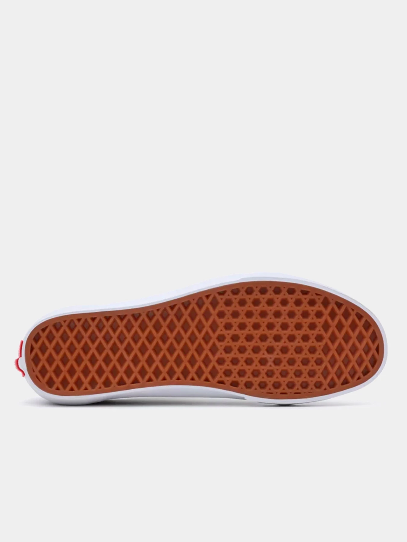 Кеды Vans модель VN0A5KRSJDU1 Фото
