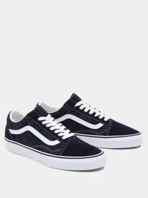 Кеды Vans модель VN0A5KRSJDU1 Фото