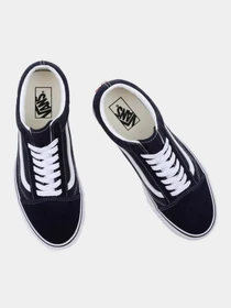 Кеды Vans модель VN0A5KRSJDU1 Фото
