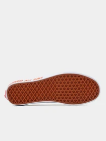 Кеды Vans модель VN0A5KRSW001 Фото
