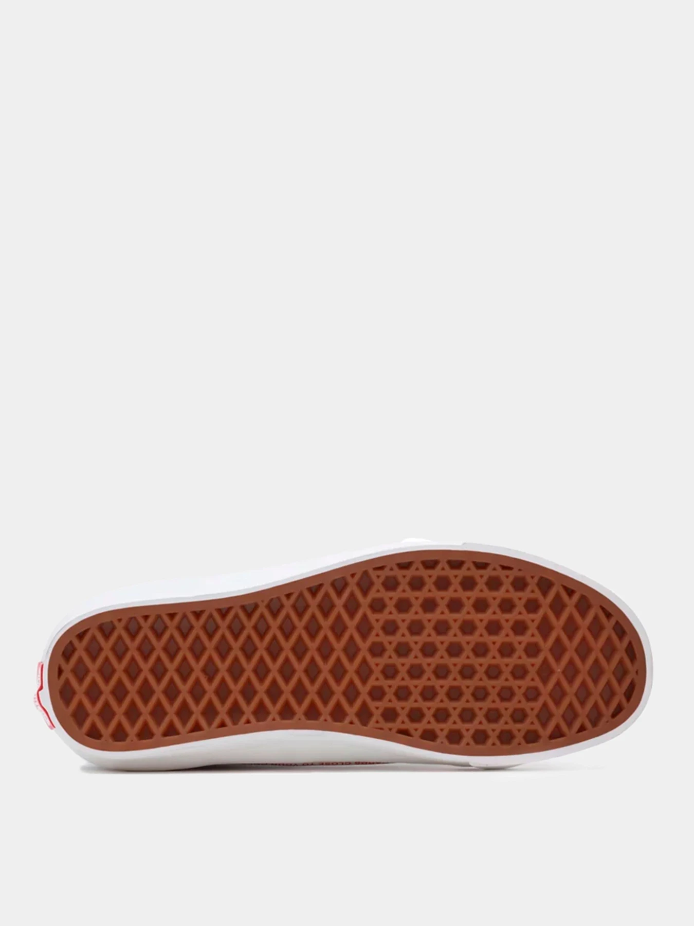 Кеды Vans модель VN0A5KRTBM81 Фото