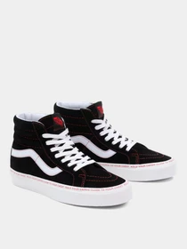 Кеды Vans модель VN0A5KRTBM81 Фото
