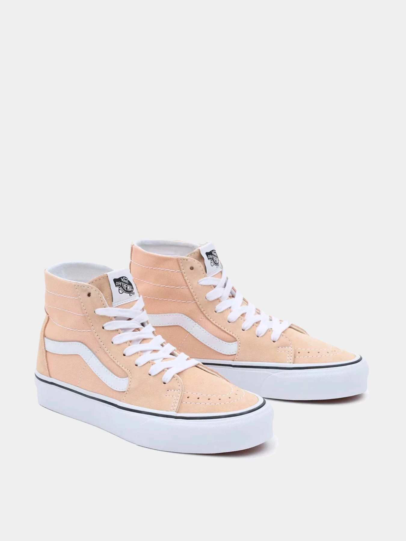 Кеды Vans модель VN0A5KRUBLP1 Фото
