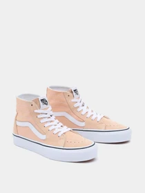 Кеды Vans модель VN0A5KRUBLP1 Фото