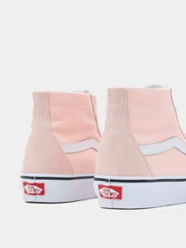 Кеды Vans модель VN0A5KRUBM01 Фото