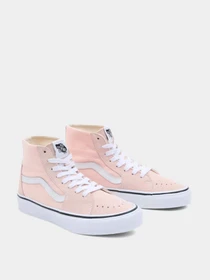 Кеды Vans модель VN0A5KRUBM01 Фото