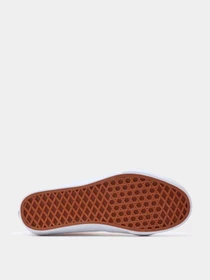 Кеды Vans модель VN0A5KRUBM01 Фото