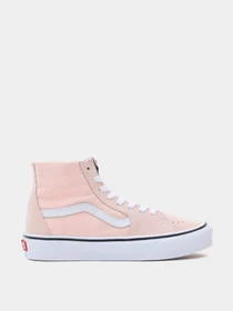 Кеды Vans модель VN0A5KRUBM01 Фото