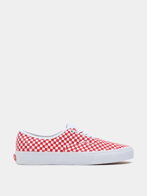 Кеды Vans үлгі VN0A5KS97051 Фото