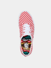 Кеды Vans модель VN0A5KS97051 Фото