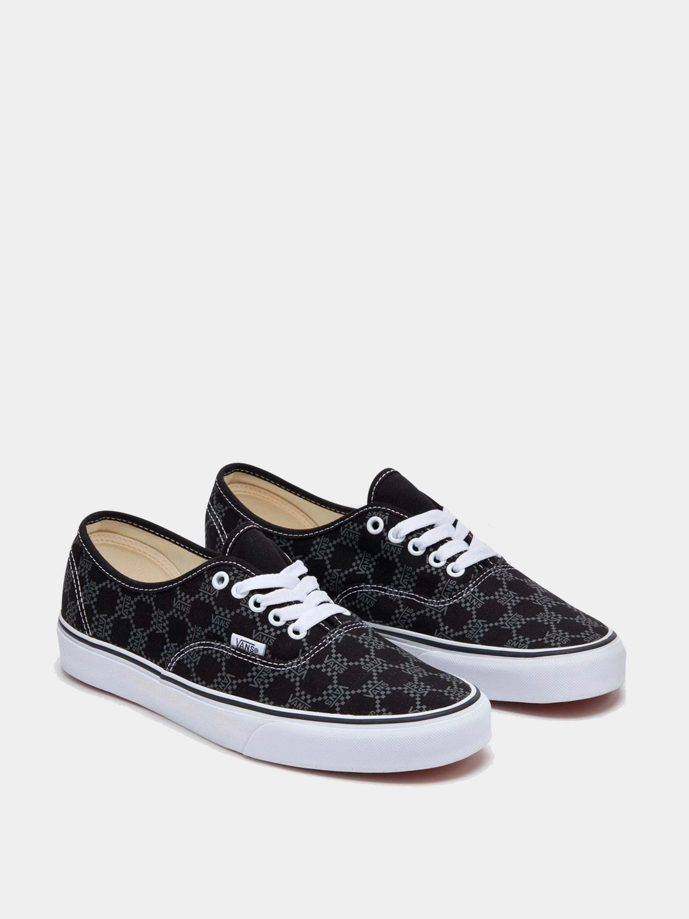 Кеды Vans модель VN0A5KS9BLA1 Кеды Vans модель VN0A5KS9BLA1 Фото