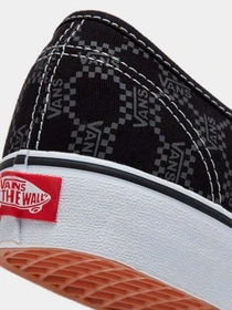 Кеды Vans модель VN0A5KS9BLA1 Фото