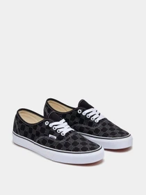 Кеды Vans модель VN0A5KS9BLA1 Фото