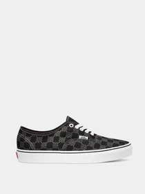 Кеды Vans модель VN0A5KS9BLA1 Фото