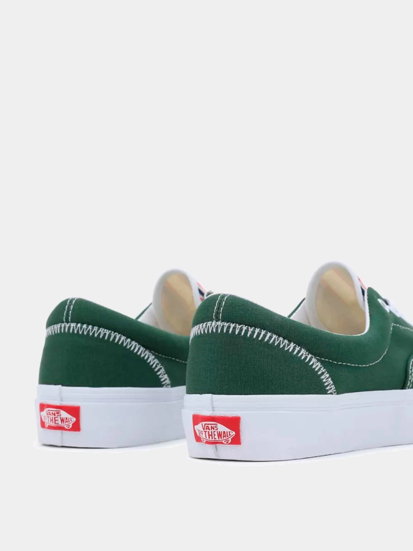 Кеды Vans модель VN0A5KX56QU1 Фото