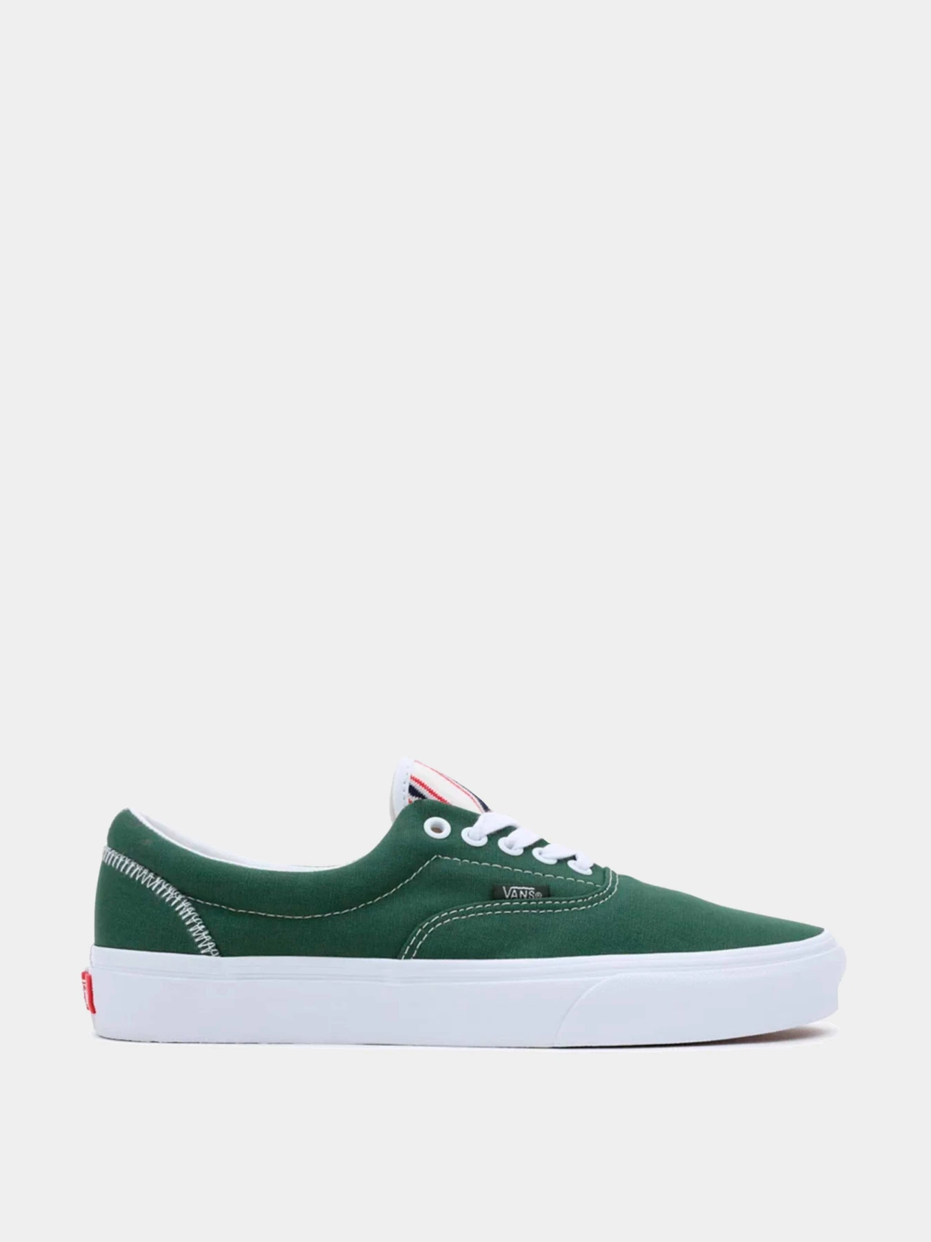 Кеды Vans модель VN0A5KX56QU1 Фото