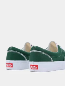 Кеды Vans модель VN0A5KX56QU1 Фото