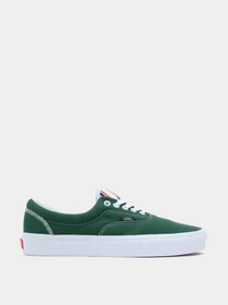 Кеды Vans модель VN0A5KX56QU1 Фото