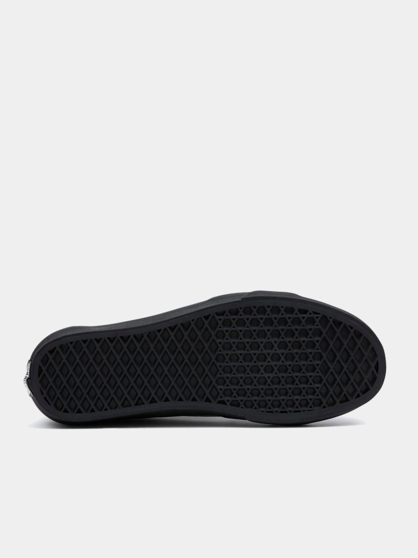 Кеды Vans модель VN0A5KXDBZW1 Фото