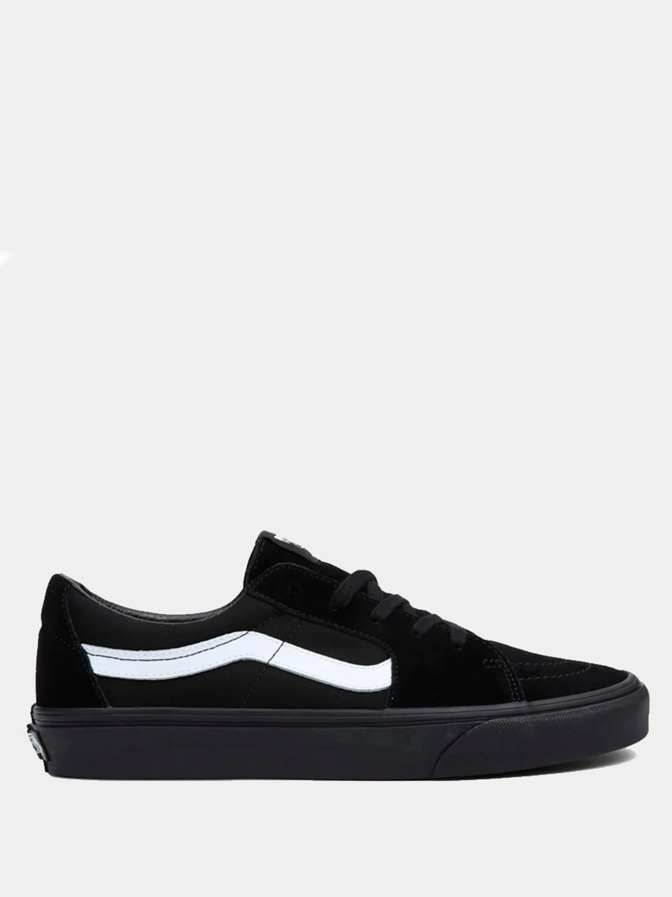 Кеды Vans модель VN0A5KXDBZW1 Фото