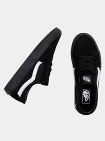 Кеды Vans модель VN0A5KXDBZW1 Фото