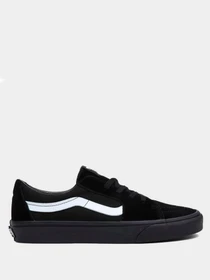 Кеды Vans модель VN0A5KXDBZW1 Фото