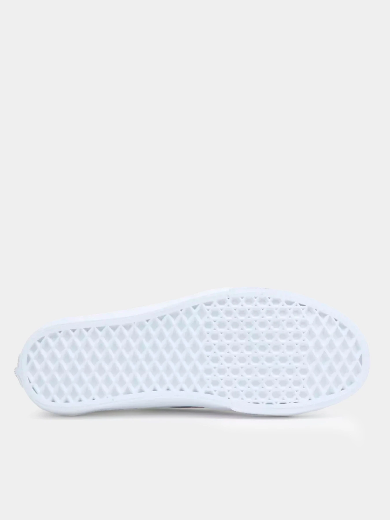 Кеды Vans модель VN0A5KXDYB21 Фото