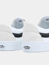 Кеды Vans модель VN0A5KXDYB21 Фото