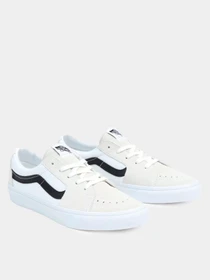 Кеды Vans модель VN0A5KXDYB21 Фото