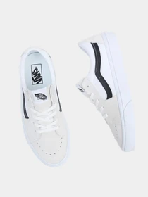 Кеды Vans модель VN0A5KXDYB21 Фото