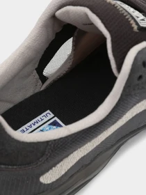 Кеды Vans модель VN0A5KY4BKP1 Фото