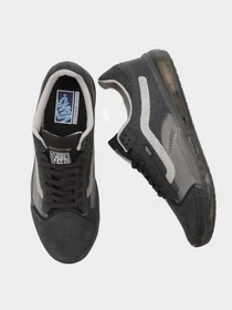 Кеды Vans модель VN0A5KY4BKP1 Фото
