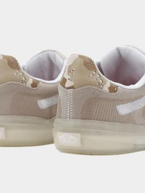 Кеды Vans модель VN0A5KY4TWH1 Фото