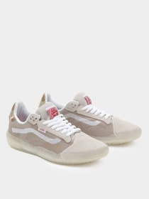 Кеды Vans модель VN0A5KY4TWH1 Фото