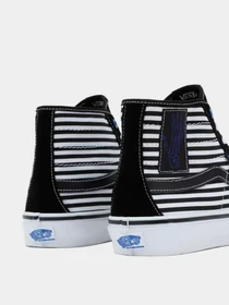 Кеды Vans модель VN0A5KYBBA21 Фото