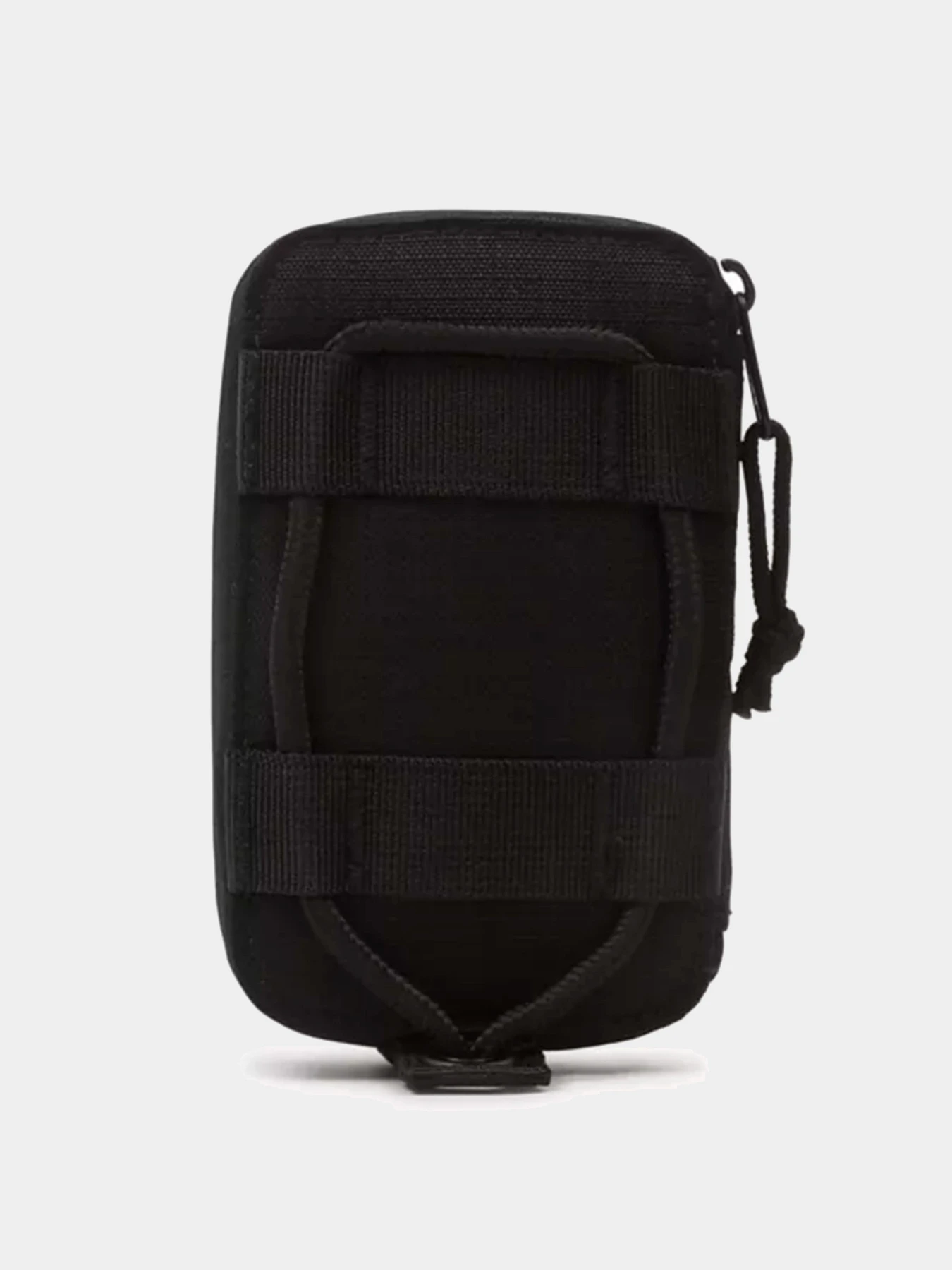 Кошельки Vans модель VN0A7PPDBLK1 Фото
