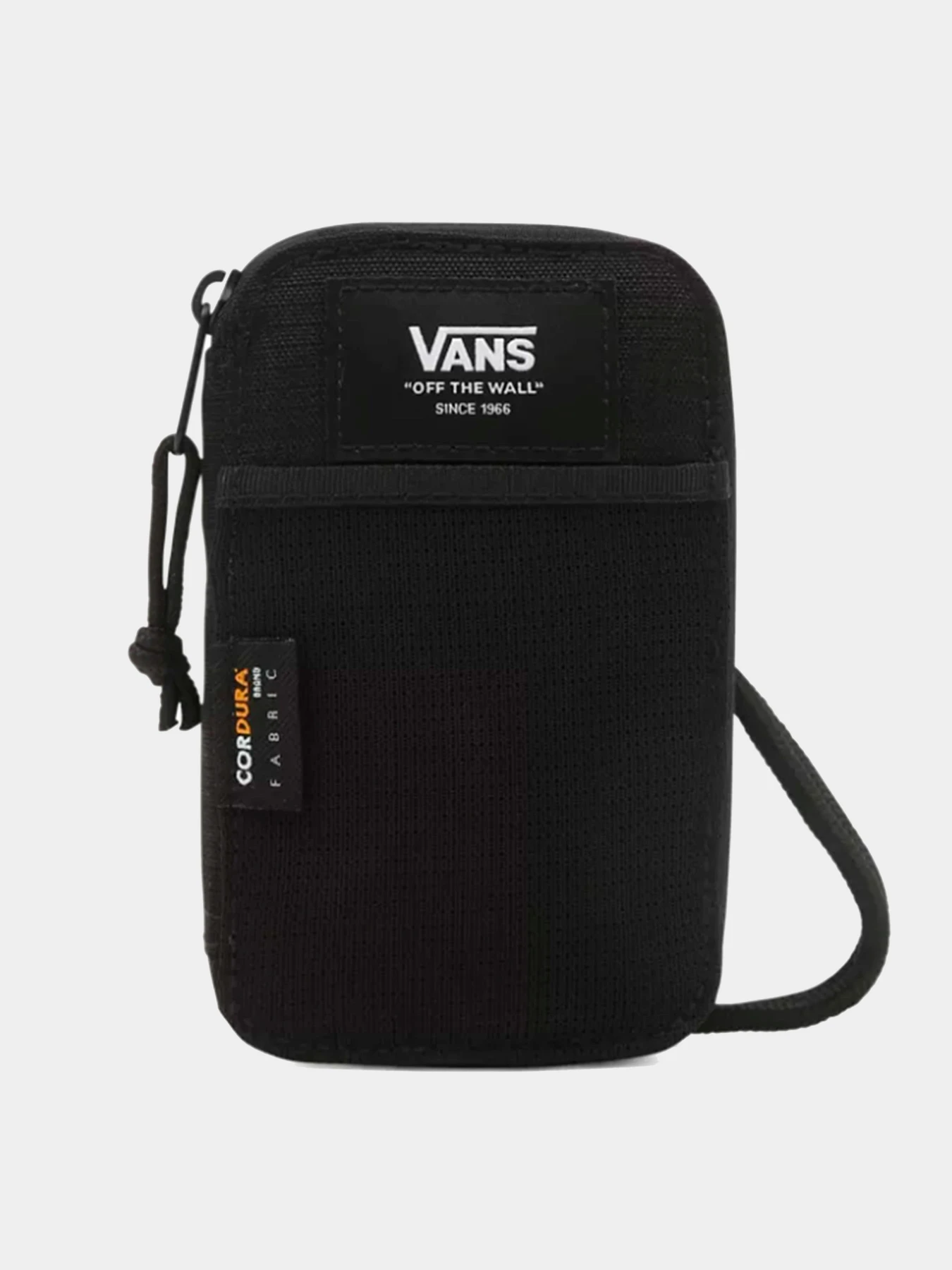 Кошельки Vans модель VN0A7PPDBLK1 Фото