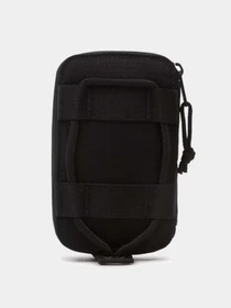 Кошельки Vans модель VN0A7PPDBLK1 Фото