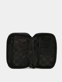 Кошельки Vans модель VN0A7PPDBLK1 Фото