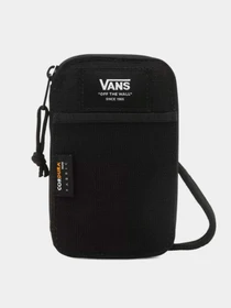 Кошельки Vans модель VN0A7PPDBLK1 Фото